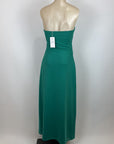 Kookai Dress - 12