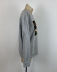 Scotch & Soda Crewneck - M