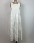 ST MRLO Dress - 10