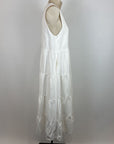 ST MRLO Dress - 10