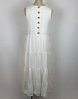 ST MRLO Dress - 10