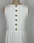 ST MRLO Dress - 10
