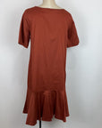 Staple + Cloth Dress - 8