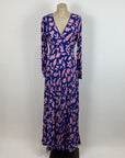 Mister Zimi Dress - 10