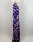 Mister Zimi Dress - 10