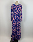 Mister Zimi Dress - 10