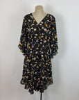 Karen Walker Dress - 10