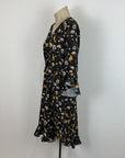 Karen Walker Dress - 10