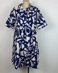 Gorman Dress - 10