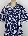 Gorman Dress - 10