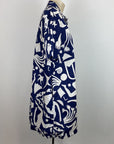 Gorman Dress - 10