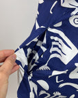 Gorman Dress - 10