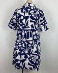 Gorman Dress - 10