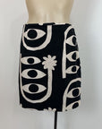 Gorman Skirt - 10