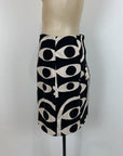 Gorman Skirt - 10