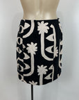 Gorman Skirt - 10
