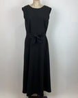Moochi Dress - 8