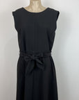 Moochi Dress - 8