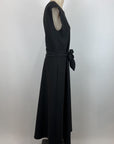 Moochi Dress - 8
