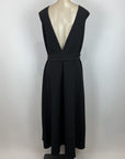 Moochi Dress - 8
