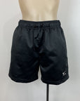 Nike Shorts - S