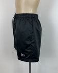 Nike Shorts - S