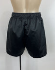 Nike Shorts - S