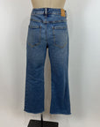 Zara Jeans - 12