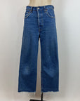 Levi's Jeans - 9/27