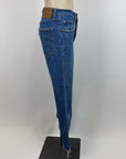 Levi's Jeans - 9/27