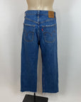 Levi's Jeans - 9/27