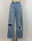 Levi's Jeans - 9/27
