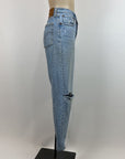 Levi's Jeans - 9/27