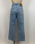 Levi's Jeans - 9/27