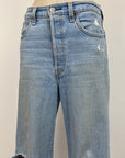 Levi's Jeans - 9/27