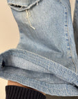 Levi's Jeans - 9/27