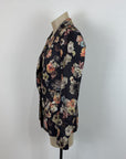Decjuba Blazer - 10