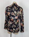 Decjuba Blazer - 10