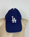 LA Dodgers Hat - S