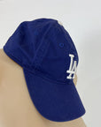LA Dodgers Hat - S
