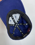 LA Dodgers Hat - S