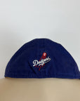 LA Dodgers Hat - S