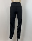 Aim'n Leggings - M