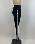 Aim'n Leggings - M