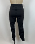 Aim'n Leggings - M