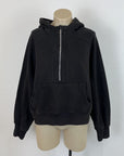 LSKD Hoodie - S