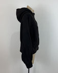 LSKD Hoodie - S