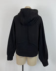 LSKD Hoodie - S
