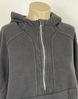 LSKD Hoodie - S