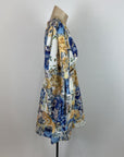 Show Po Dress - 12